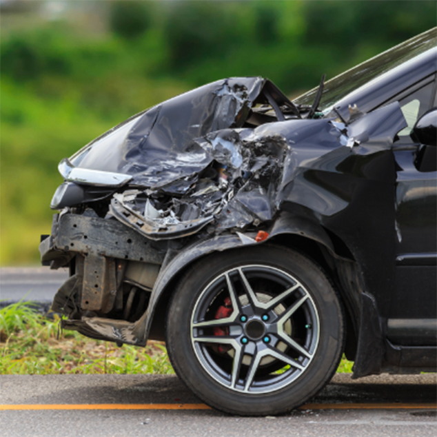 FACT SHEET: 2026 Accident Benefit Reforms