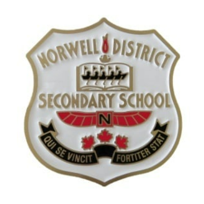 Scholarship Program - Norwell District SS