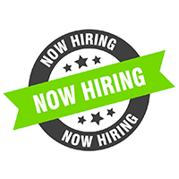 Claims Adjuster (Work from Home)