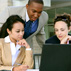 Broker Compensation