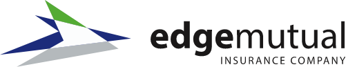 Edge Mutual Insurance Company
