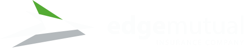 Edge Mutual Insurance Company