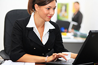Call Centre 2