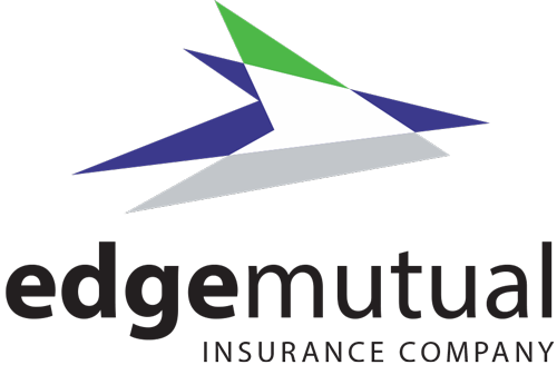 Edge Mutual Insurance Company