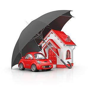 Understanding Insurance Basics