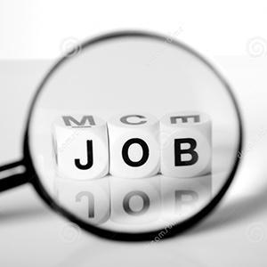 Job Opportunities